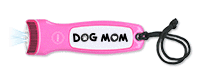 Dog Mom (ON SALE!) thumbnail