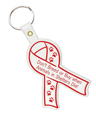 Ribbon thumbnail
