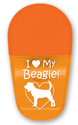 Beagle thumbnail