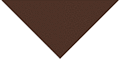 Cocoa thumbnail