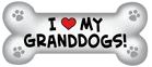 Granddogs thumbnail