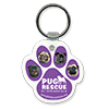 Pugs (purple) thumbnail