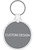 Custom Design (Circle) thumbnail