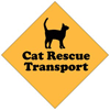 Cat Rescue Transport thumbnail