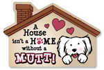 Mutt House thumbnail