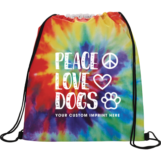 Peace Love Dogs  thumbnail