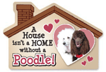 Poodle House thumbnail