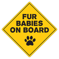 Fur Babies on Board thumbnail