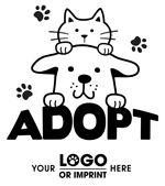 Adopt (stacked pets) thumbnail
