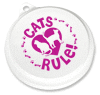 Cats Rule thumbnail