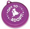 Opt to Adopt thumbnail