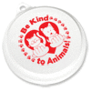 Be Kind to Animals thumbnail