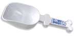 I love my Dog Food Scoop thumbnail