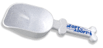 Opt to Adopt Food Scoop thumbnail