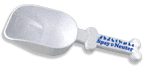 Spay Neuter Food Scoop thumbnail