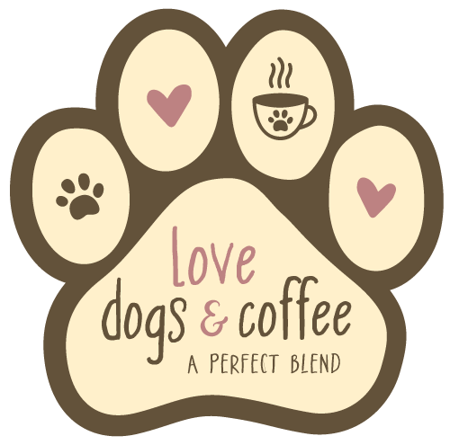 Love, Dogs and Coffee thumbnail