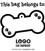 This bag belongs to thumbnail