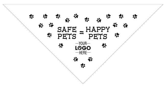 Safe Pets are Happy Pets thumbnail