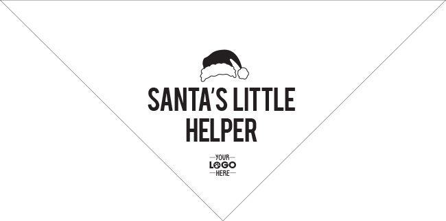 Santa's Little Helper thumbnail