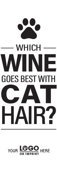Wine Cat Hair thumbnail