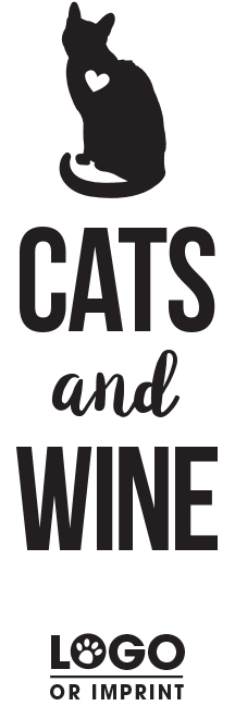 Cats and Wine thumbnail