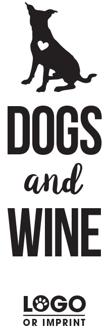 Dogs and Wine thumbnail