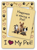 I love my pet thumbnail
