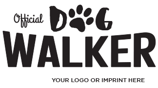 Official Dog Walker thumbnail