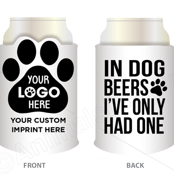 In Dog Beers (bold) thumbnail