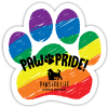 Rainbow (pride) thumbnail