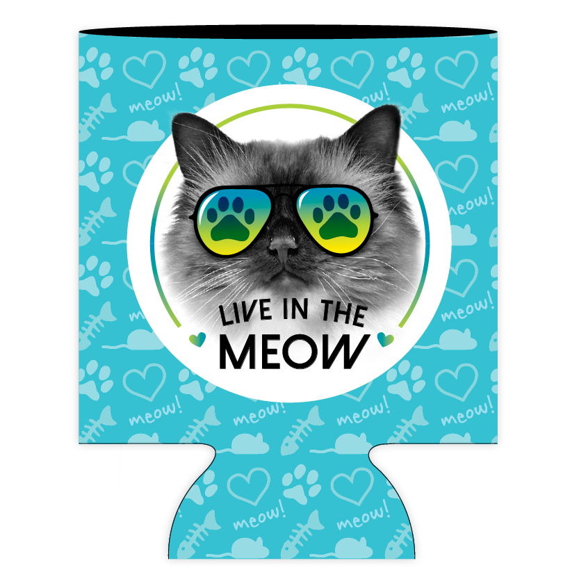 Cat (live in the meow) thumbnail