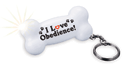 Obedience - Bone thumbnail