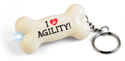 Agility - Bone thumbnail