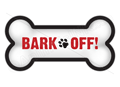 Bark Off thumbnail