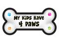 My Kids Have 4 Paws thumbnail
