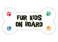Fur Kids on Board thumbnail