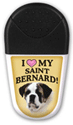Saint Bernard thumbnail