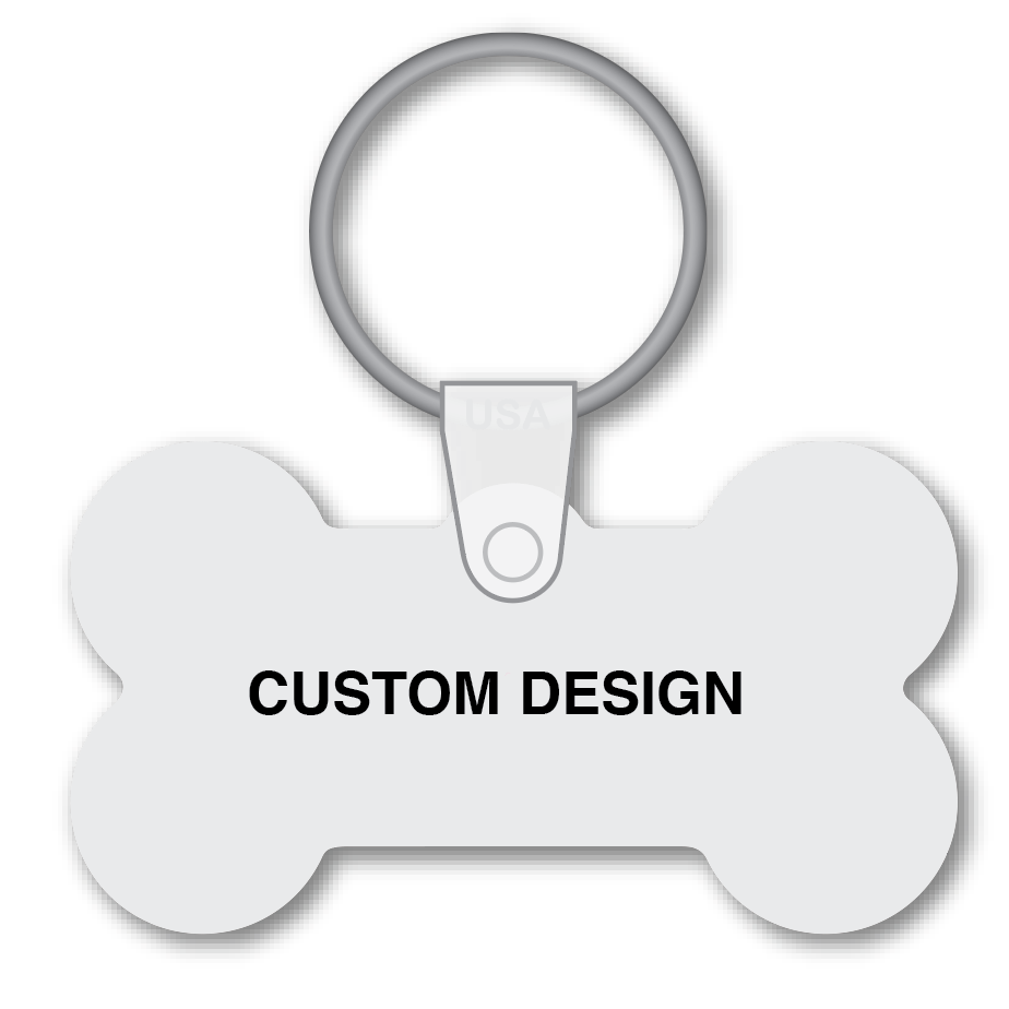 Custom Design (Bone) thumbnail