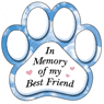In Memory of my Best Friend thumbnail