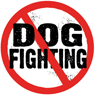 Dog Fighting (Anti) thumbnail
