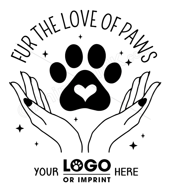 Hands and Paw thumbnail