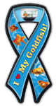 Goldfish thumbnail