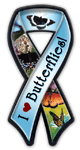Butterflies thumbnail