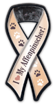 Affenpinscher thumbnail