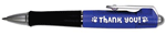Thank You (blue) thumbnail