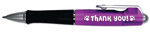 Thank You (purple) thumbnail