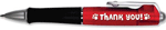Thank You (red) thumbnail