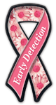 Early Detection (breast cancer) thumbnail