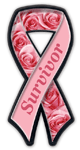 Survivor (Breast Cancer) thumbnail