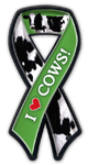 Cows thumbnail